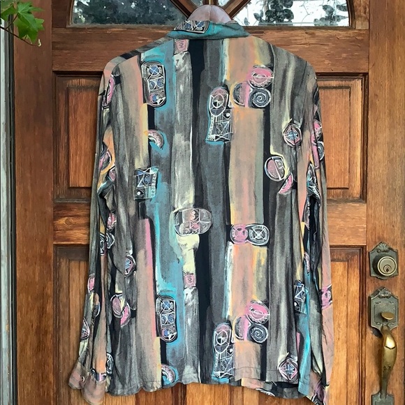 ♒️Mr. Alan Stuart✴️ - Picture 3 of 5